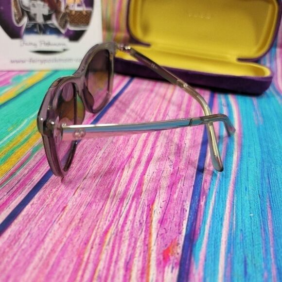 Gucci Sunglasses Authentic  main image 5